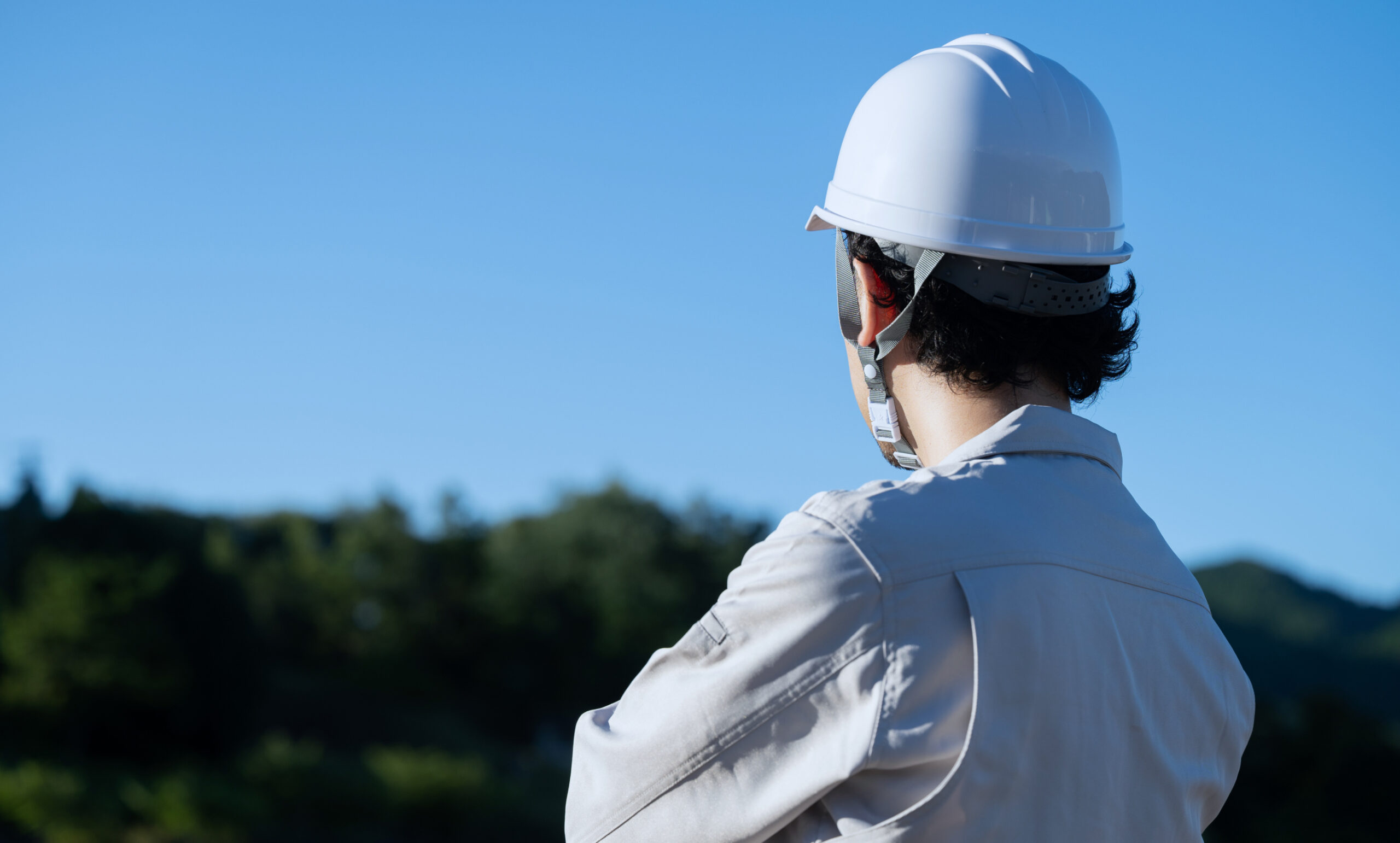 車の修理・鈑金・塗装は里見車工房へ。