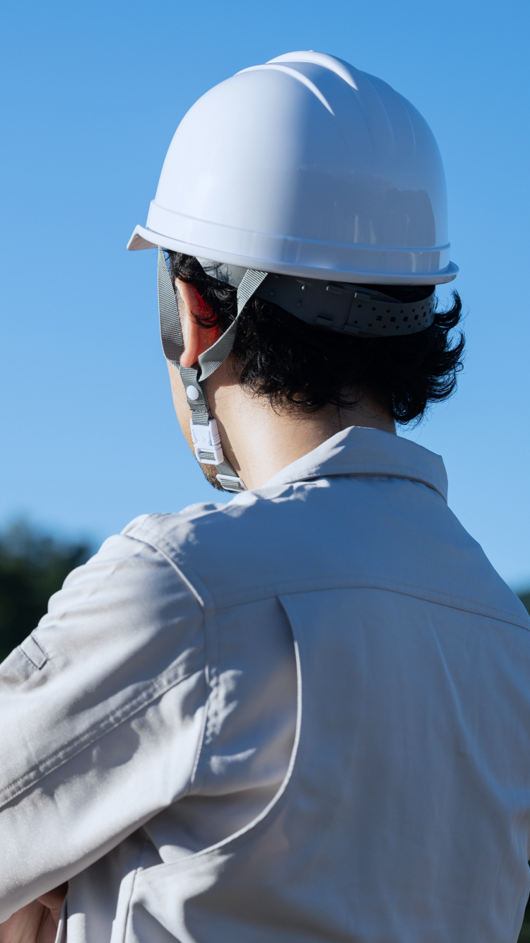 車の修理・鈑金・塗装は里見車工房へ。
