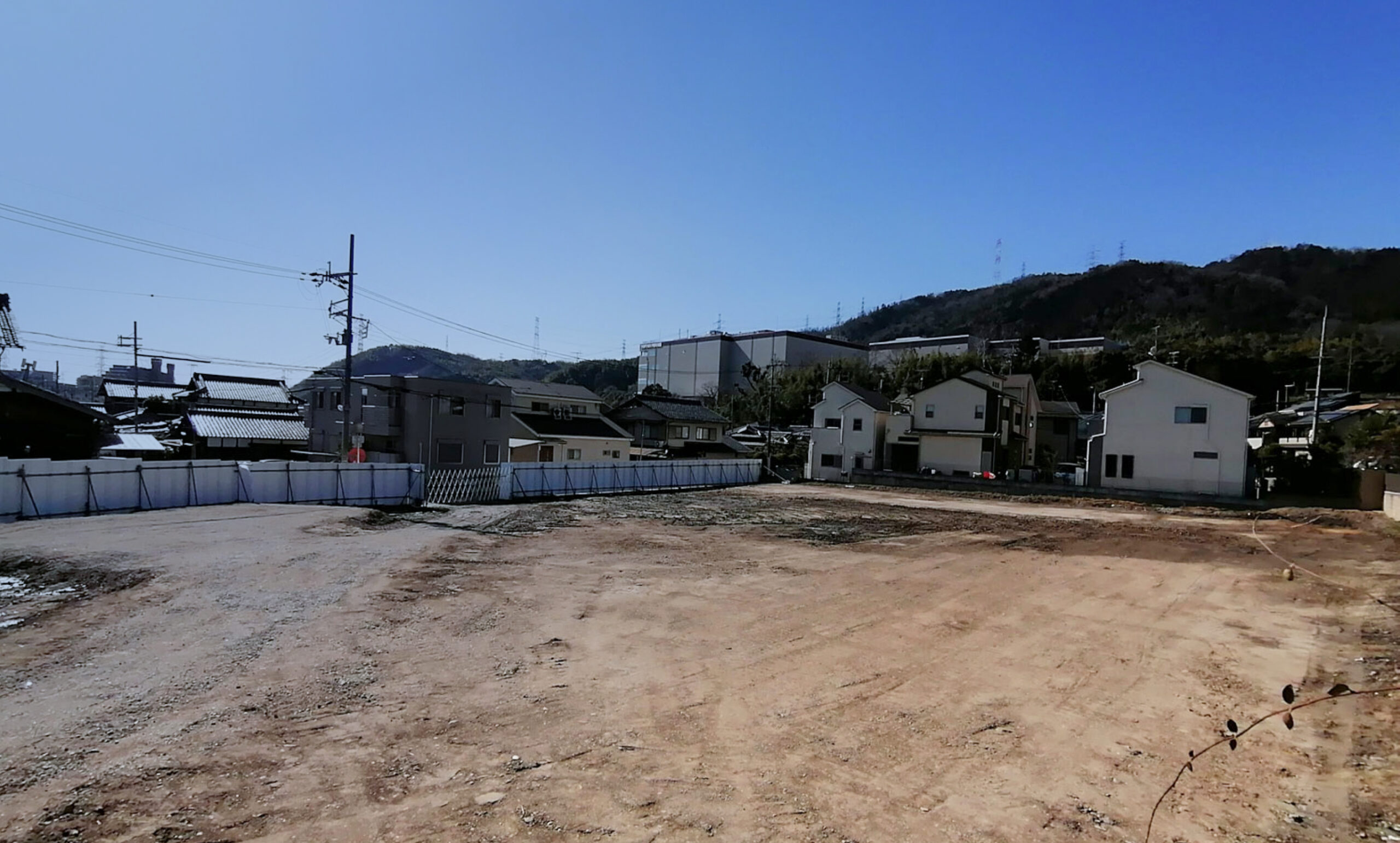 車の修理・鈑金・塗装は里見車工房へ。