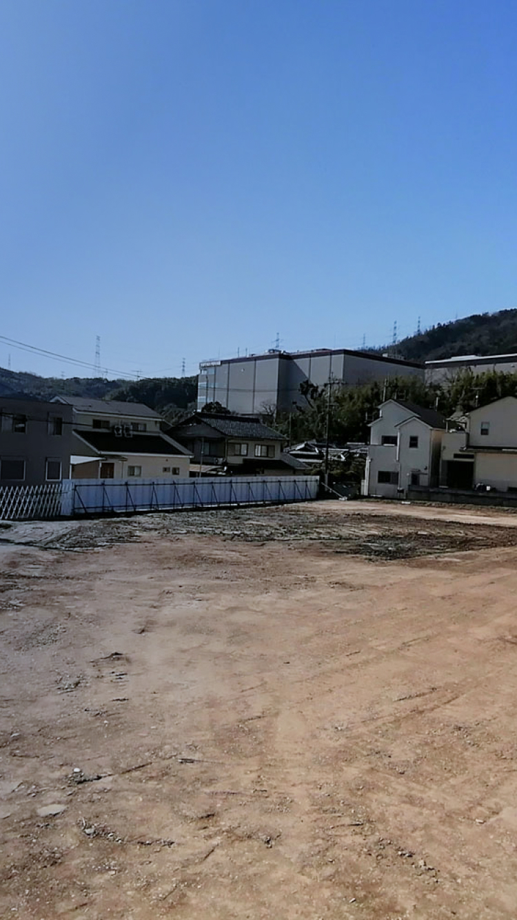 車の修理・鈑金・塗装は里見車工房へ。